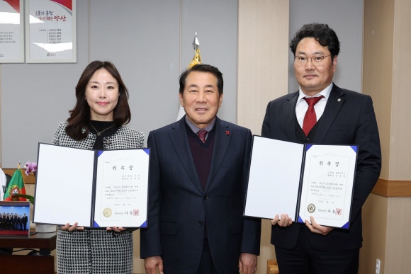 변호사정선희법률사무소 이미지