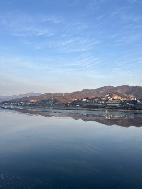라온(RAON) 이미지