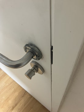 딥블루홈케어 이미지