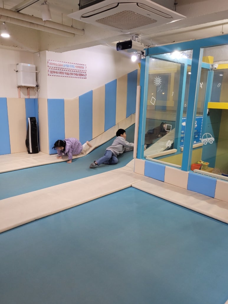 스카이방방(석관점) 이미지