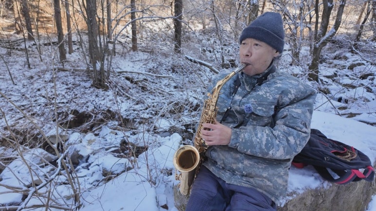 송담화원 이미지