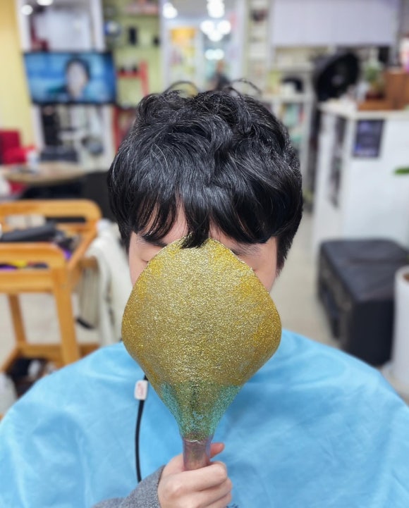 홍성요리학원 이미지