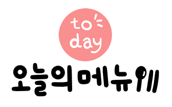 명륜진사갈비덕정점 이미지
