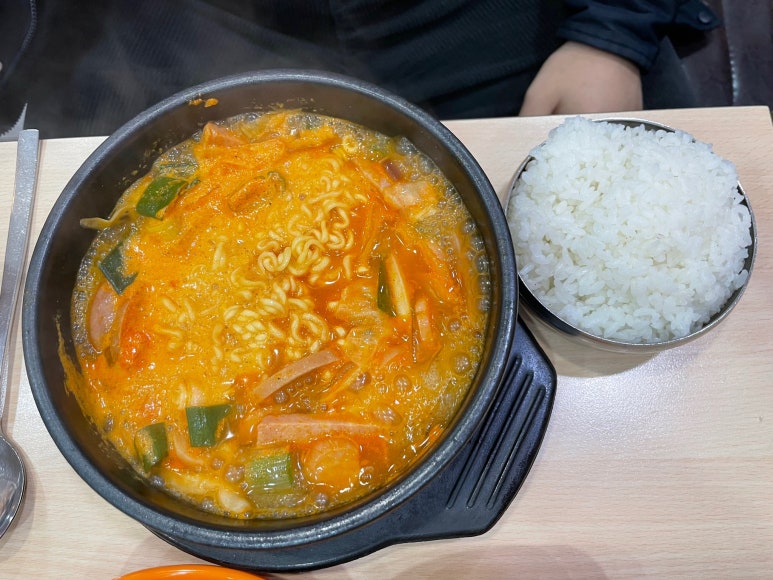 김가네 방배3동점 사진 2