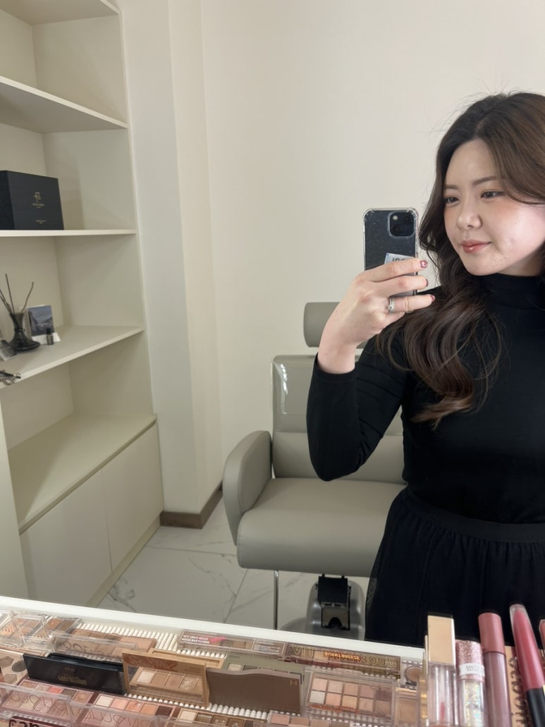 조이 187 더링크 이미지