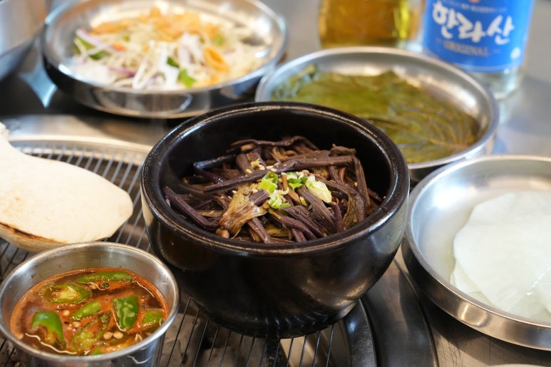 칠돈가 이미지