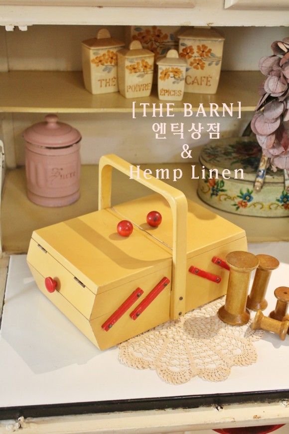 옐로우쏘잉 이미지