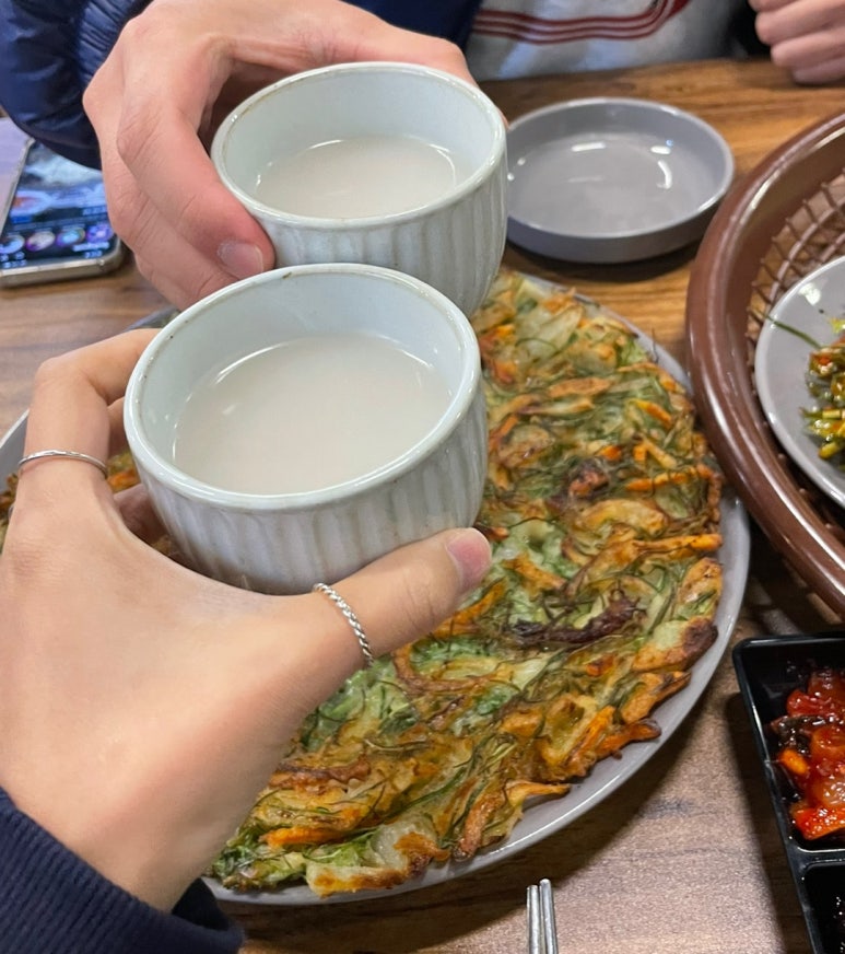 다가양조장송천점 이미지