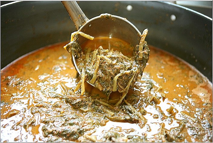 할매가마솥식당 이미지