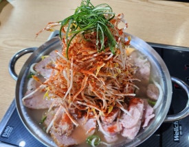 대동가 이미지