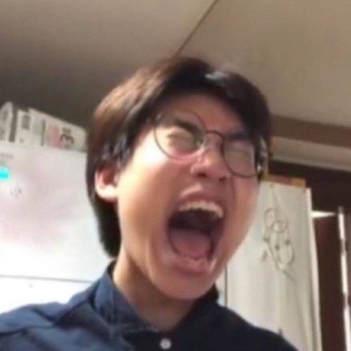 달콤하리 이미지