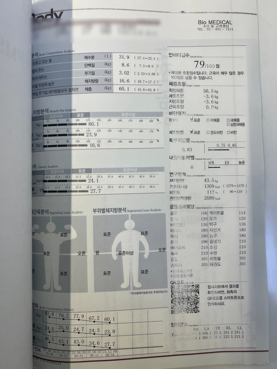 피티포유 이미지