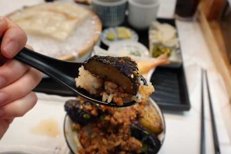 일산교자 이미지