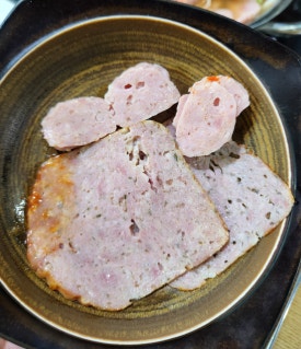 대동가 이미지