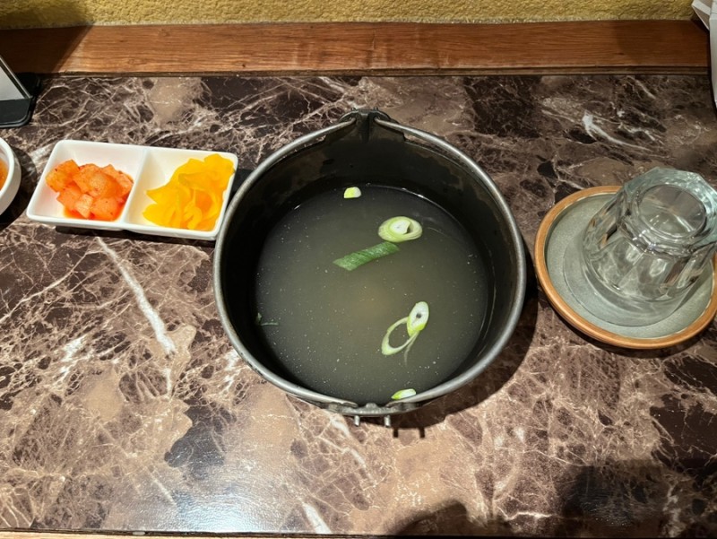 도군샤부 이미지