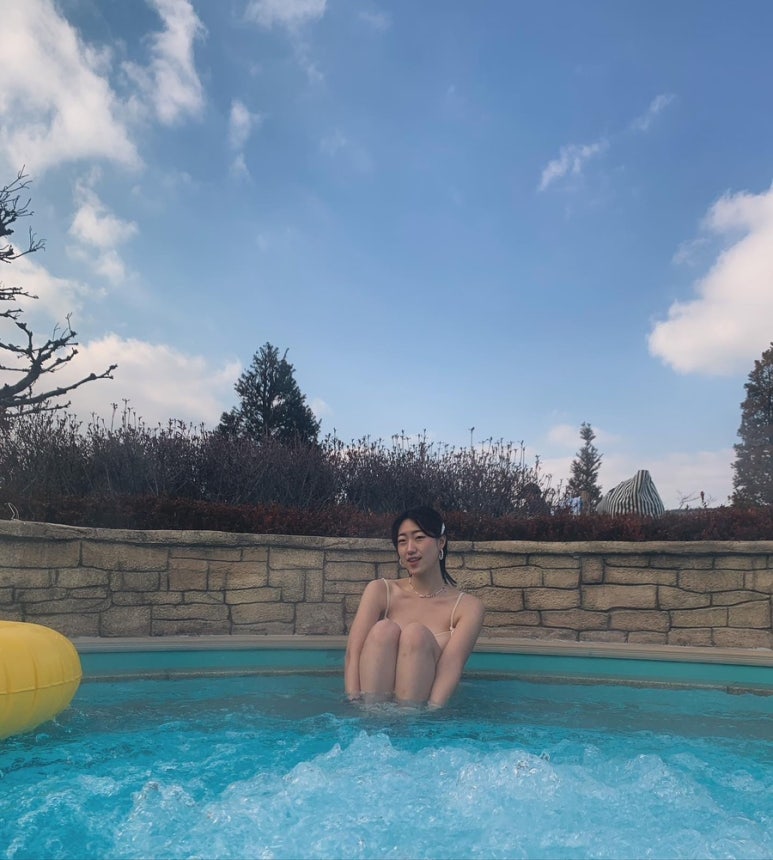 하남(만)휴게소 이미지