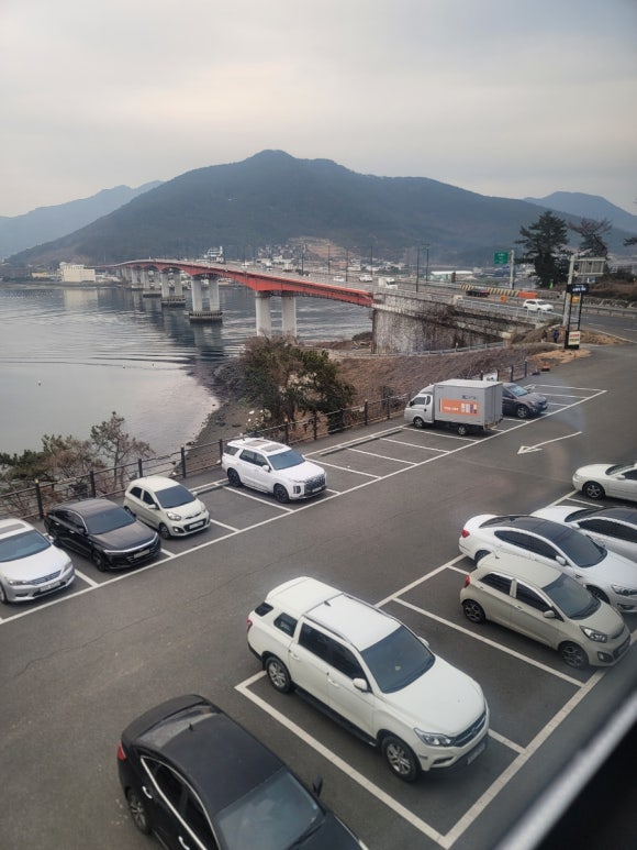 세븐브릿지호텔 이미지