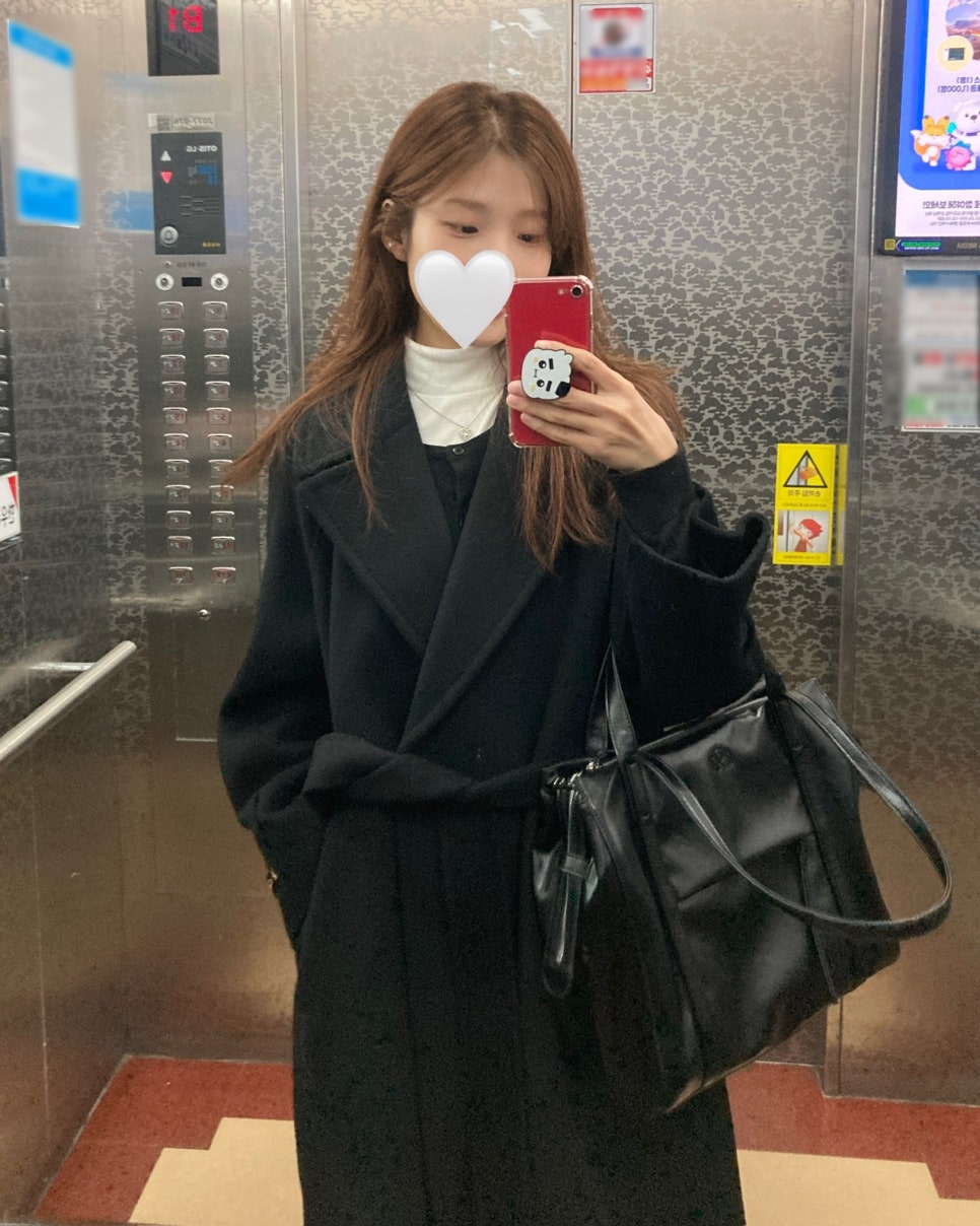 이노드센트 이미지
