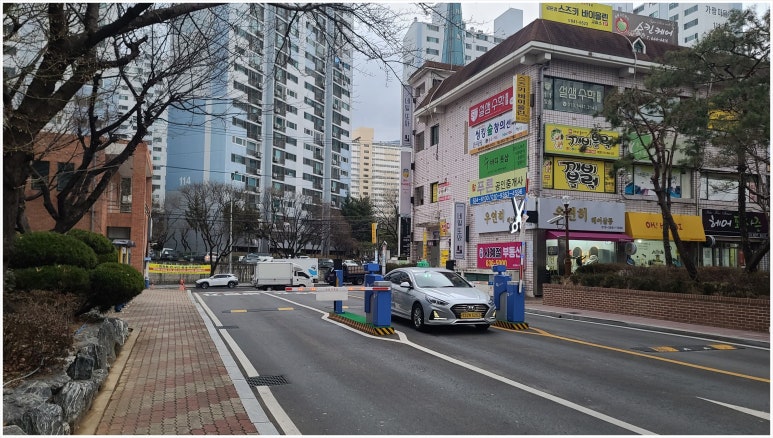 사계절입찰 이미지