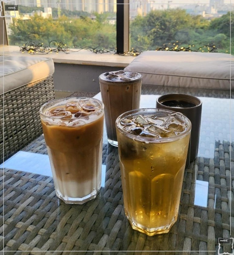 칩마루 이미지