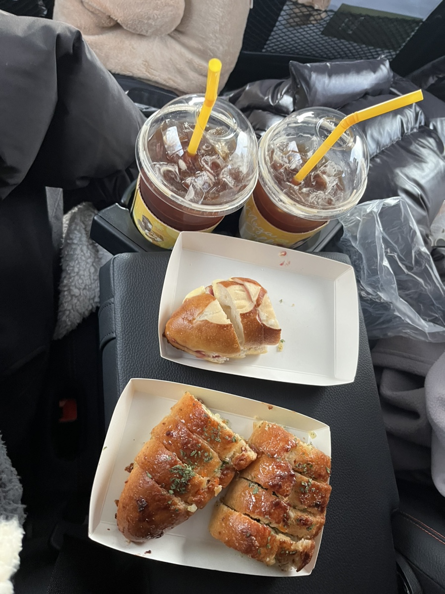 수호판다 이미지