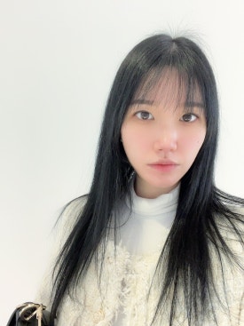 메이크업포에프 이미지