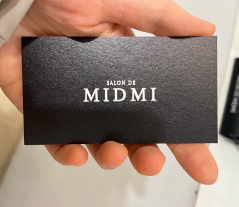 미드미(MIDMI) 이미지