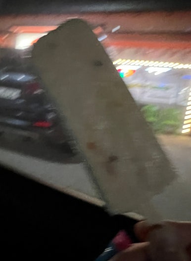 육오짬뽕 이미지