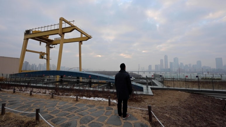 학사세탁소 이미지