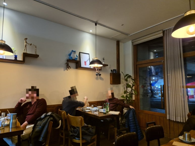 백석뭉티기 이미지