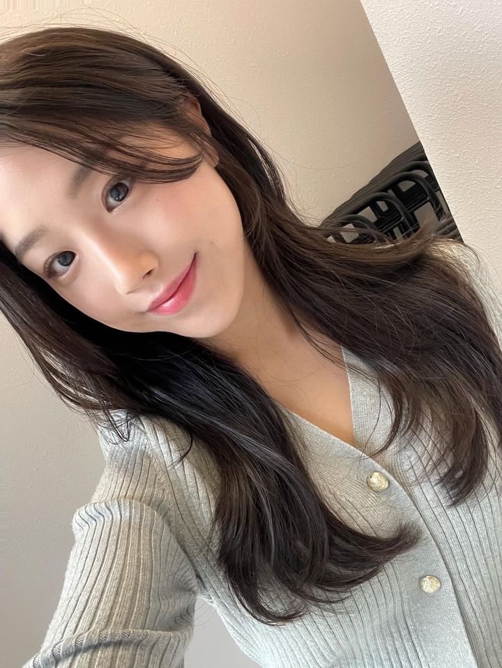 조민미용실 이미지