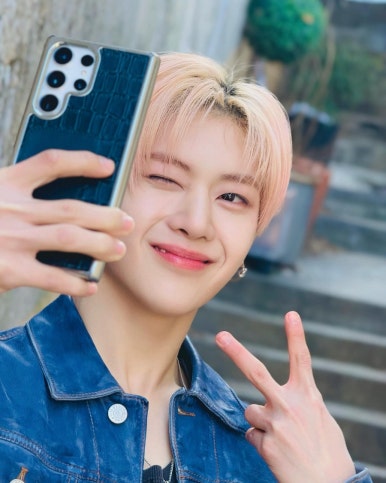 Lees 이미지