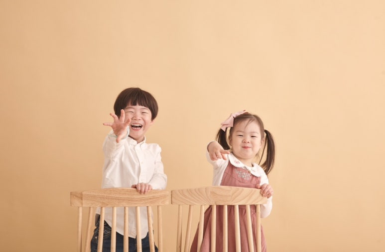 감풀사진관 이미지