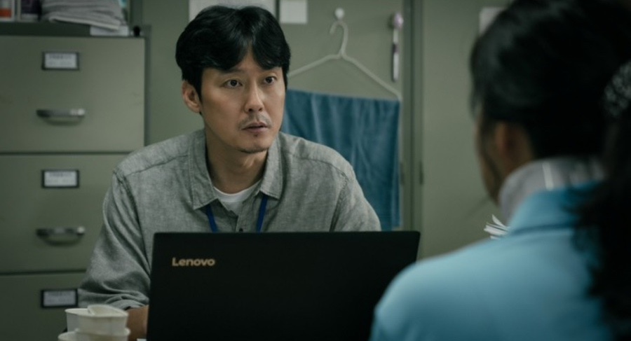 유도리야 이미지