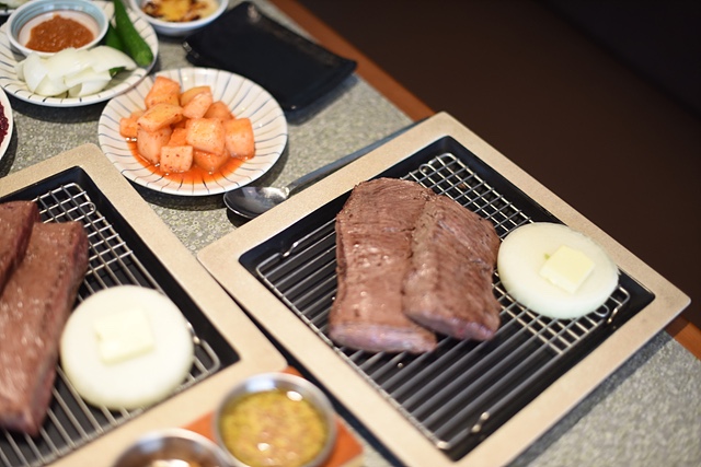 향남해장국 이미지