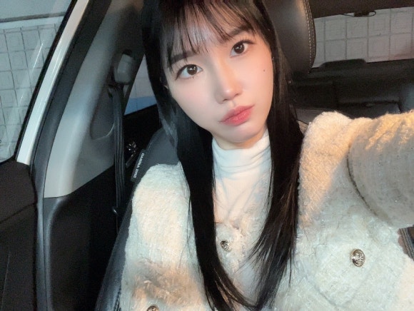 메이크업포에프 이미지