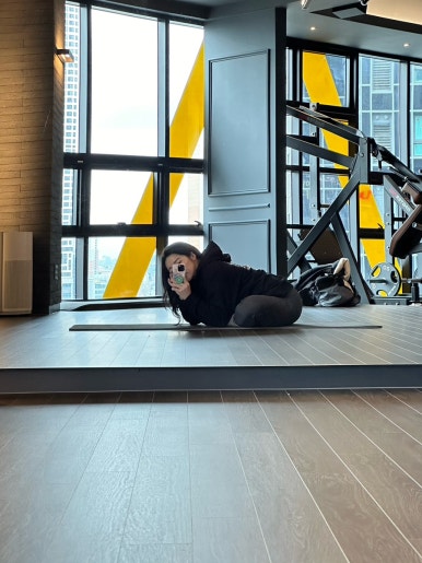노바(NOVA GYM) 이미지