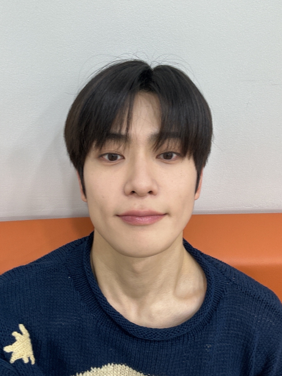 벌툰천안두정점 이미지