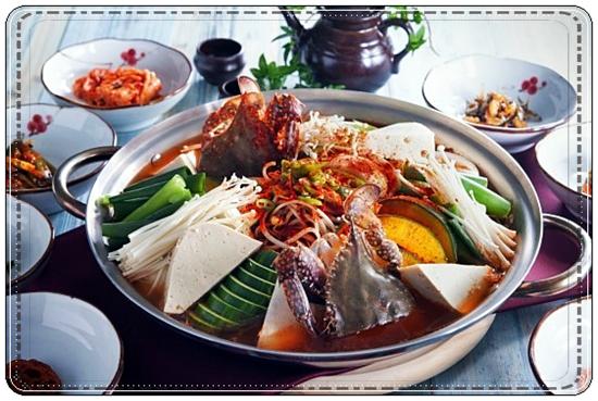 뜰안식당 이미지