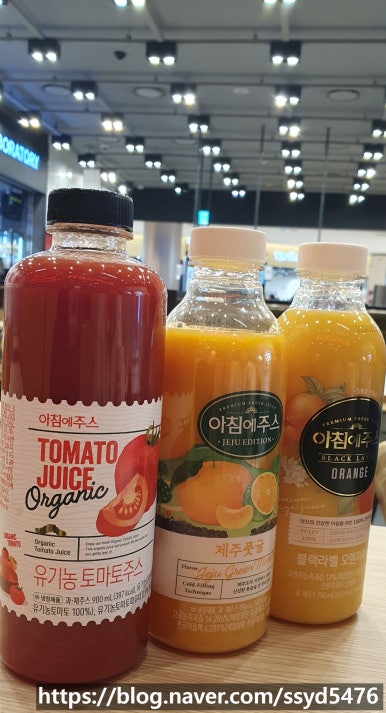 남서울서점 이미지