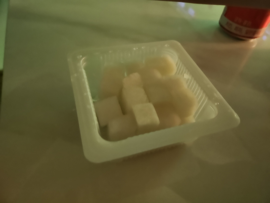 비에이치씨(BHC)부적점 이미지
