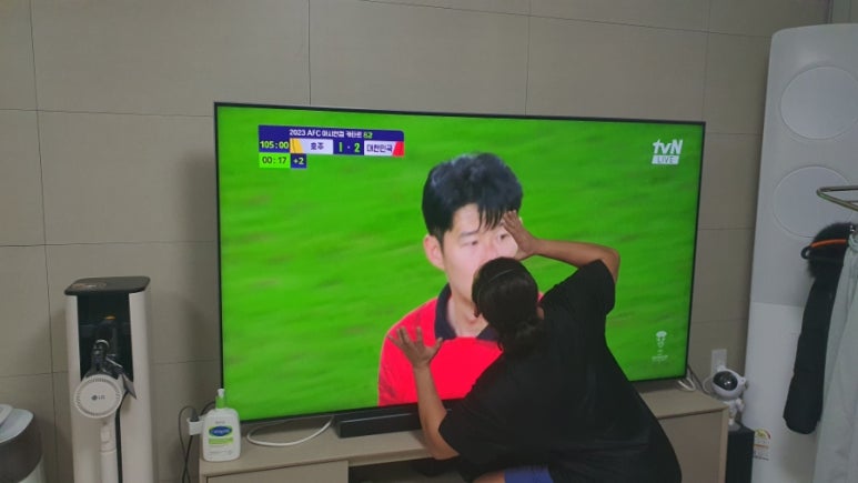 만세시장족발 이미지