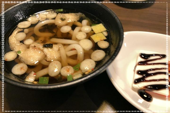 직화초밥 이미지