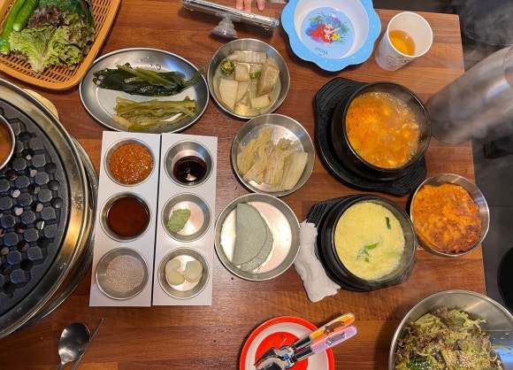 세자책돈 이미지