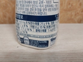 농업회사법인주식회사 두리두리 이미지