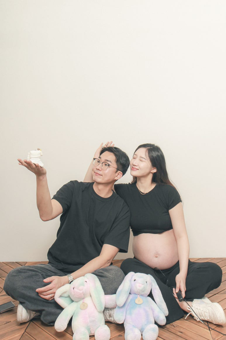 오늘,우리 사진관 노원 이미지