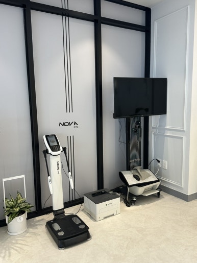 노바(NOVA GYM) 이미지