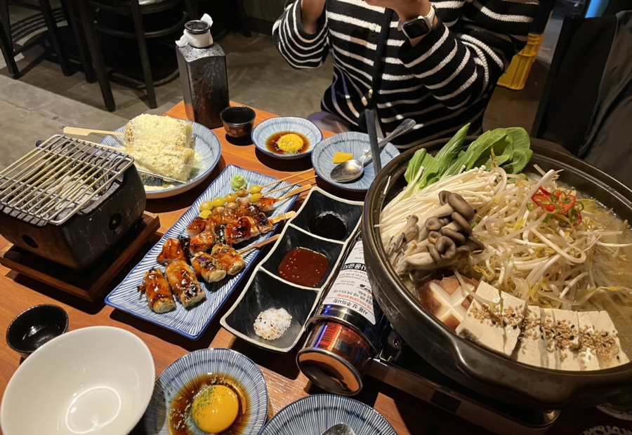 훈613 염주점 이미지