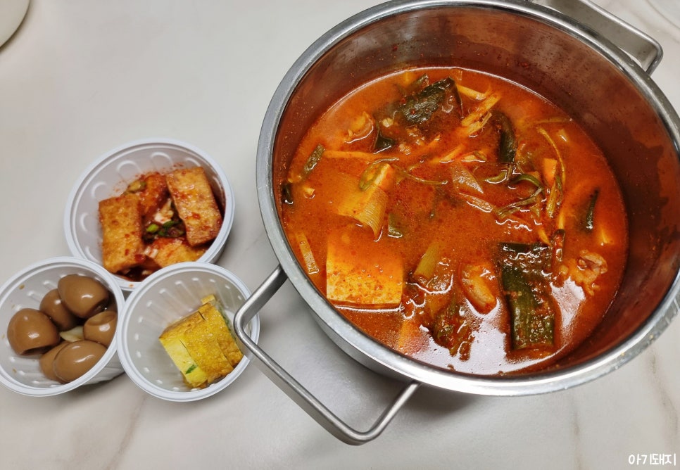 쌍둥숯불 이미지