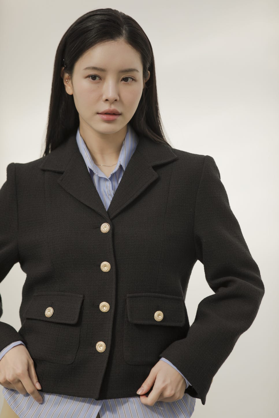 601스튜디오 이미지